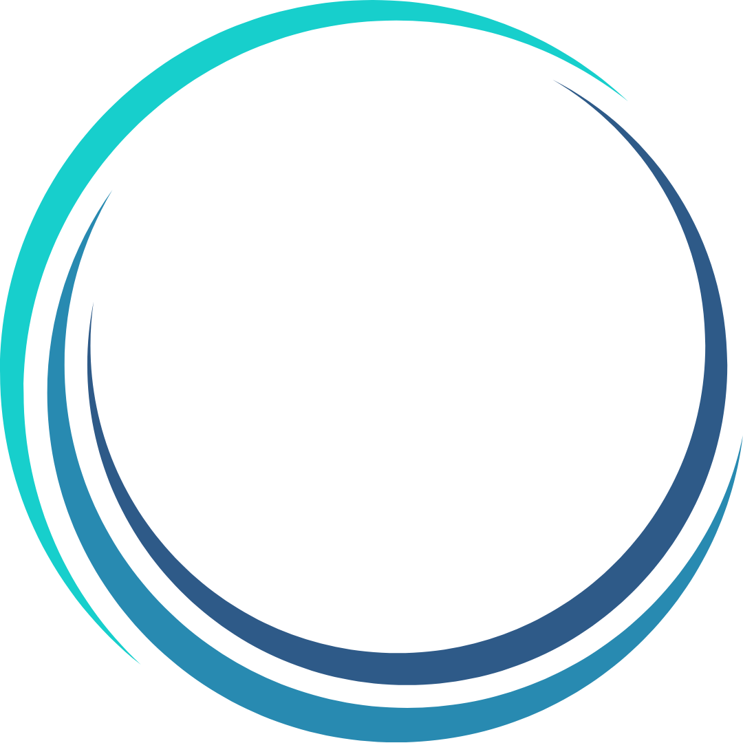 Circle Frame