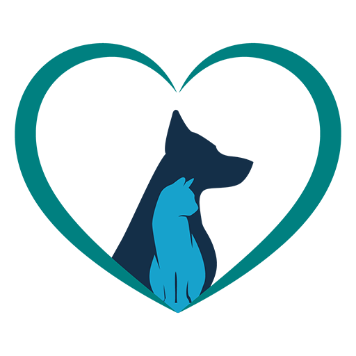 Burke Animal Clinic Favicon