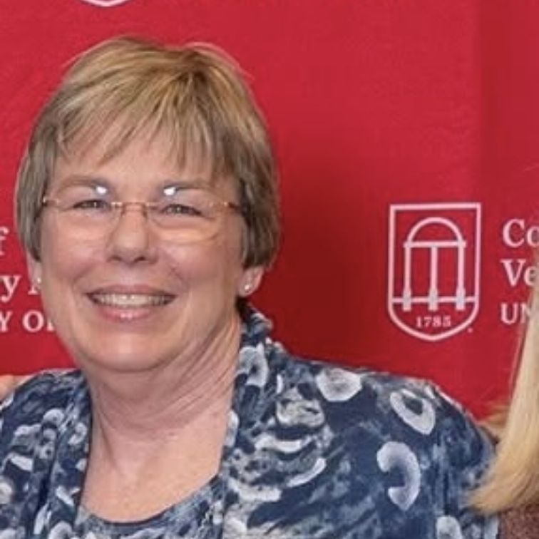 Dr.-Linda-Schilkowsky